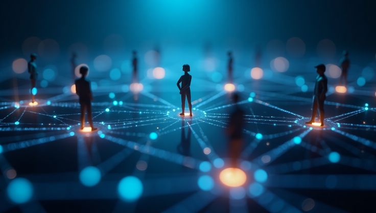 Специальное предложение