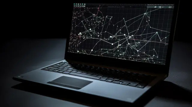 Обновление протокола