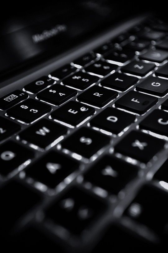 Безопасность